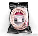 Kimber Kable 8TC Speaker Cables; 2m Pair; 8-TC (New / Open Box)