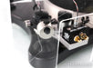 VPI Prime Turntable