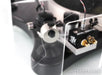 VPI Prime Turntable