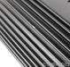 Simaudio Celeste W-4070SE Classic Stereo Power Amplifier; W4070 SE