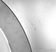 B&W PV1 Dual 6.5" Powered Subwoofer; PV-1; AS-IS (No Power)