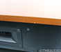 Klipsch Cornwall III Floorstanding Speakers