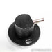 Sonus Faber Auditor Elipsa Bookshelf Speakers; Maple Graphite Pair