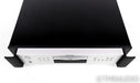 Rotel RCD-1072 CD / HDCD Player; Remote; RCD1072 (1/5)