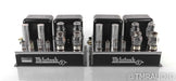 McIntosh MC60 Tube Mono Power Amplifier Type A-121