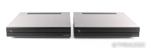 PS Audio Stellar M700 Mono Power Amplifier