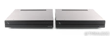 PS Audio Stellar M700 Mono Power Amplifier