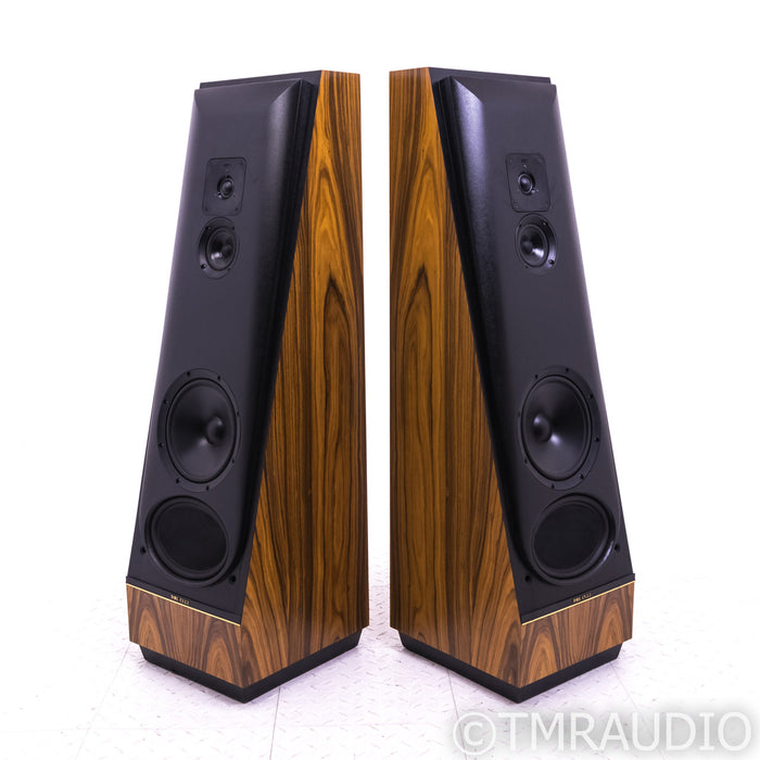Thiel CS 2.2 Floorstanding Speakers