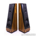 Thiel CS 2.2 Floorstanding Speakers
