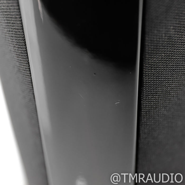 Definitive Technology SR9080 On-Wall Surround Speakers