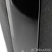 Definitive Technology SR9080 On-Wall Surround Speakers