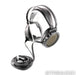 Stax SR-007 Mk2 Electrostatic Headphones; SR007 MKII