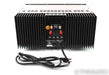 Adcom GFA-585 Stereo Power Amplifier; Limited Edition; GFA585