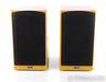Tannoy Mercury mx2-M Bookshelf Speakers