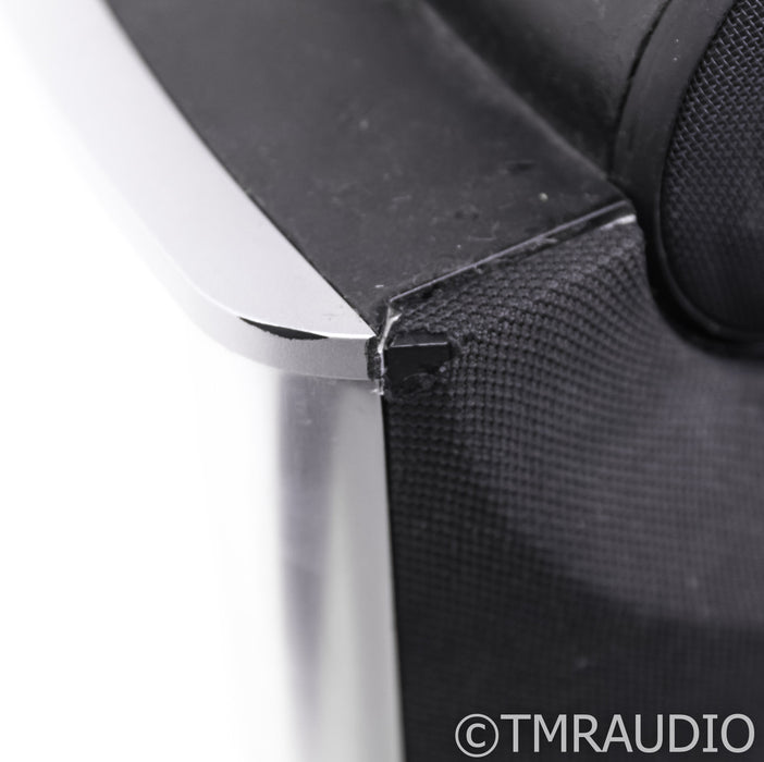 B&W XT4 Floorstanding Speakers
