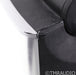 B&W XT4 Floorstanding Speakers