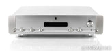 Parasound T3 AM / FM Tuner; T-3 (No Remote)