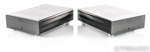Hypex NCore NC400 Mono Power Amplifier