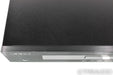 Oppo BDP-103 Universal Blu-Ray Player; BDP103; 3D 4K; Region Free