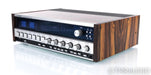 Tandberg TR2075 Vintage AM / FM Stereo Receiver; TR-2075