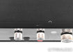 McIntosh C712 Vintage Stereo Preamplifier; C-712; Remote; MM Phono
