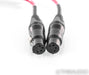 Nordost Norse Heimdall 2 4-Pin XLR Headphone Cable; 2m