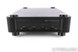 Woo Audio WDS-1 DAC