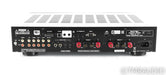 Rotel A12 Stereo Integrated Amplifier; A-12; Remote; Bluetooth