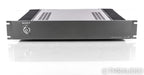 Sony TA-N86B Vintage Stereo Power Amplifier; TAN86B; US Version