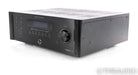 Emotiva XSP-1 Gen 2 Differential Reference Preamplifier; 2.1 Channel