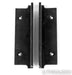 Lexicon LX-7 7 Channel Power Amplifier; LX7