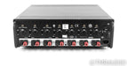 Lexicon LX-7 7 Channel Power Amplifier; LX7