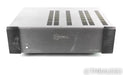 Krell KAV-250a Stereo Power Amplifier; KAV250a