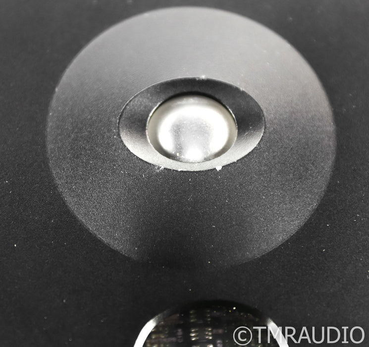 Chord Electronics Hugo 2 Portable DAC; Headphone Amplifier (Demo)