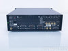 Datasat RS20i 16 Channel Home Theater Processor; RS-20i; Dirac