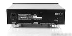 Avid Acutus Reference Turntable