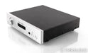 Sonnet Morpheus DAC; D/A Converter; Remote; I2S Module