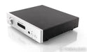 Sonnet Morpheus DAC; D/A Converter; Remote; I2S Module
