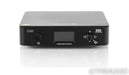 Topping D50 DAC; D/A Converter; D-50