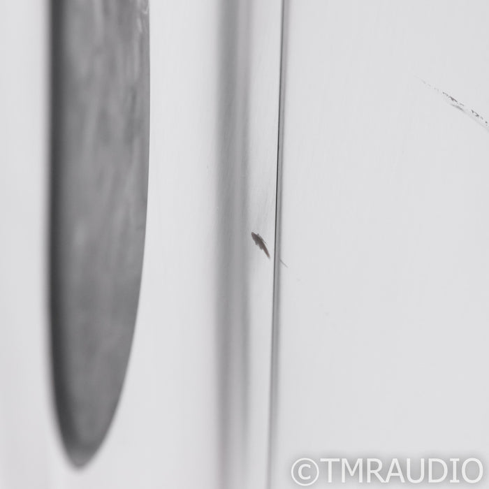 B&W XT4 Floorstanding Speakers