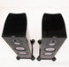 Monitor Audio Platinum PL300 II Floorstanding Speakers