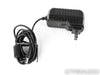 iFi iPower DC Power Adapter; 5VDC / 2.5A