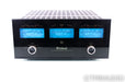 McIntosh MC7205 5 Channel Power Amplifier; MC-7205