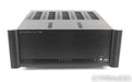 Anthem A5 5 Channel Power Amplifier; Statement; Black