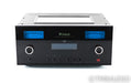 McIntosh C2500 Stereo Tube Preamplifier; C-2500; Remote; MM / MC Phono