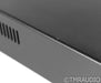 Tron Seven Tube MC Phono Preamplifier