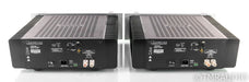 Bryston 7B SST2 Mono Power Amplifier