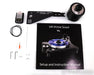 VPI Super Prime Scout Belt Drive Turntable; White (No Cartridge)