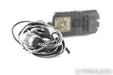 iFi iPower DC Power Adapter; 5VDC / 2.5A
