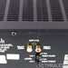 McIntosh MC7205 5 Channel Power Amplifier; MC-7205